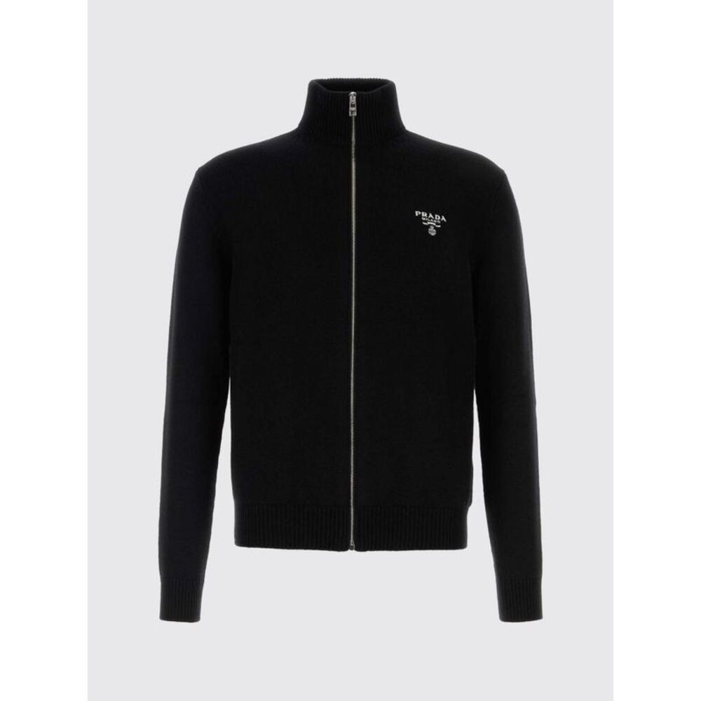 Prada Men Sweater Men Prada
